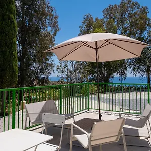  Appartement Finca Buenavista